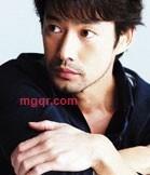 陪我喝咖啡的第2张照片