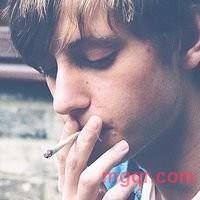 陪我喝咖啡的第1张照片