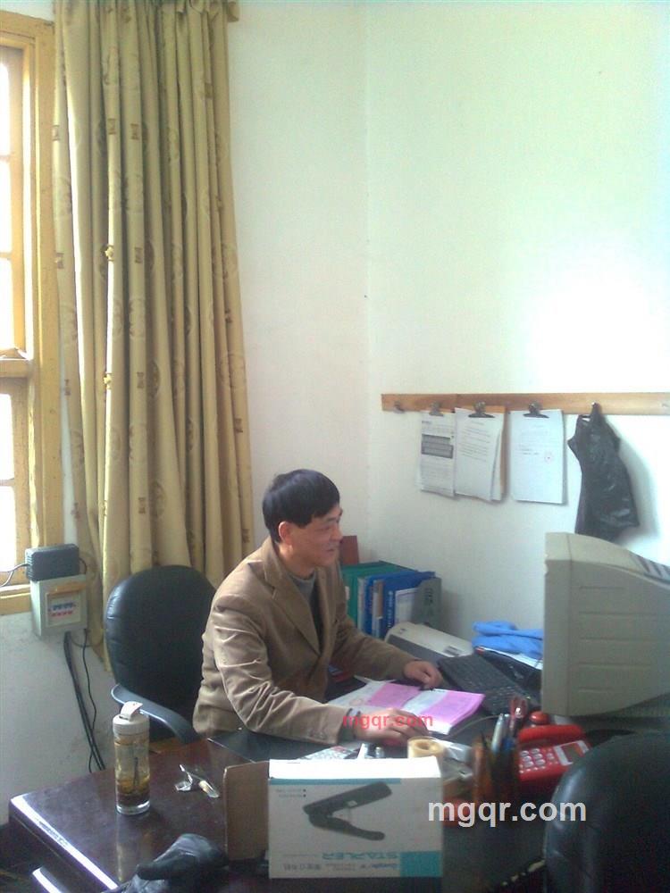 凯山的第6张照片