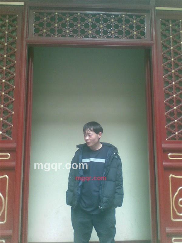 吃生肉长大滴的第1张照片