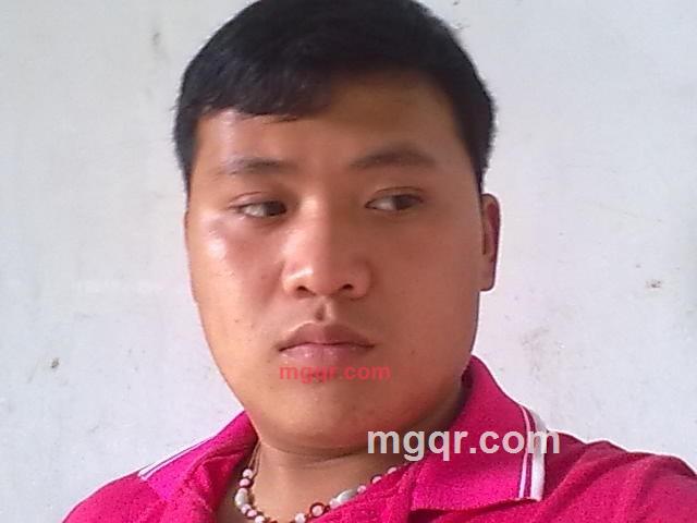 爱人在那的第1张照片