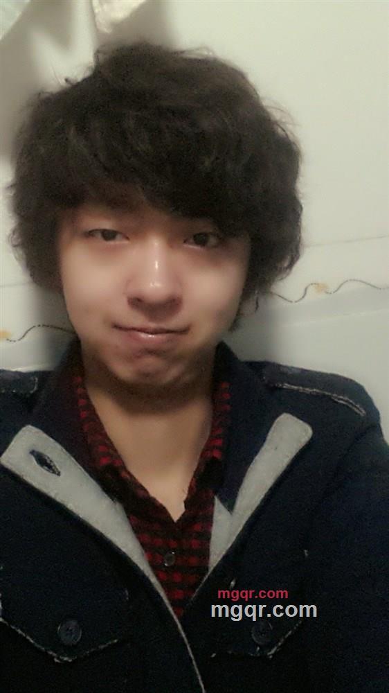 依旧天然呆的第2张照片