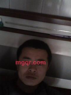 新鲜感的第2张照片