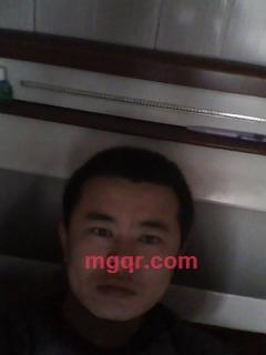 新鲜感的第1张照片