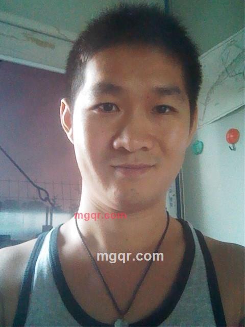 长短互补的第2张照片