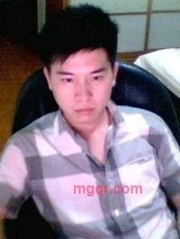 (激情人生)的第1张照片