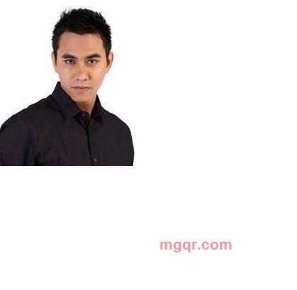 大大方绅士的第1张照片