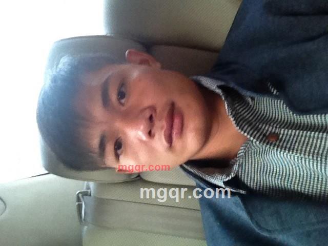 华仔2368的第1张照片