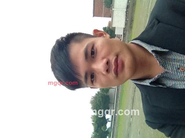 华仔2368的第2张照片