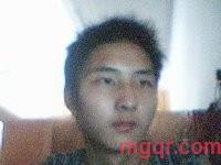 xqw741的第1张照片