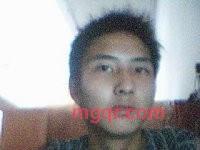 xqw741的第2张照片