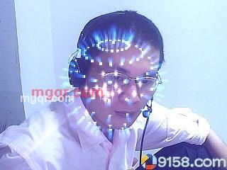 特虎的第1张照片