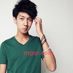 tongjie4768的第1张照片