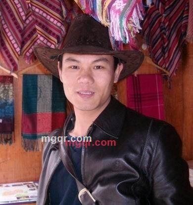 红尘求缘的第3张照片