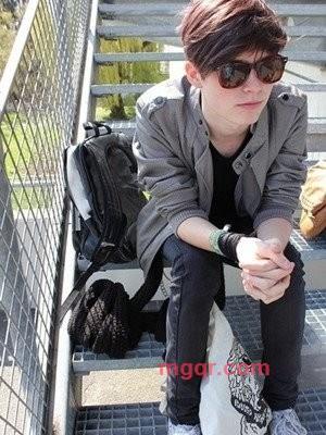 王俊环的第1张照片