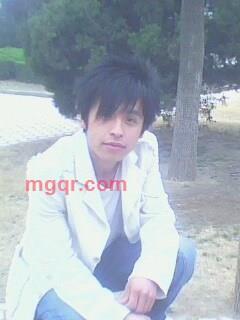 魔鬼也那个的第2张照片