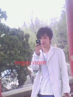 魔鬼也那个的第1张照片