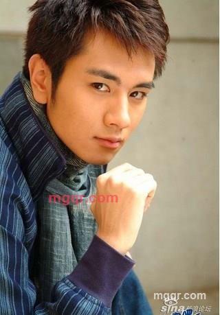 聆听岁月的第1张照片