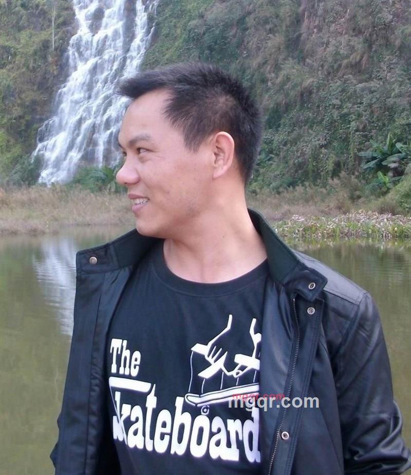 红尘求缘的第1张照片