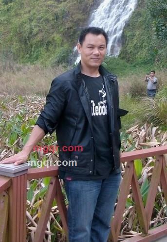 红尘求缘的第2张照片