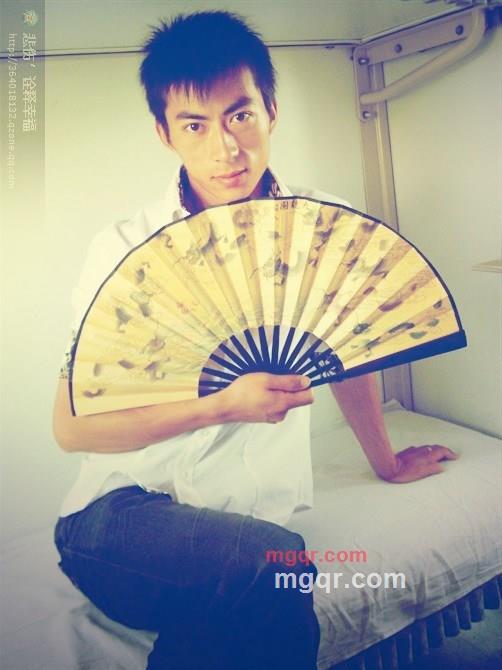 ㊣er八グ經ポ的第1张照片