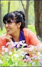 杰倪的第1张照片