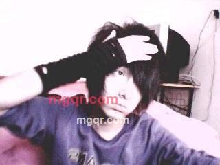 zzzww的第1张照片