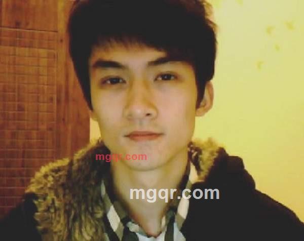 风吹海浪的第1张照片