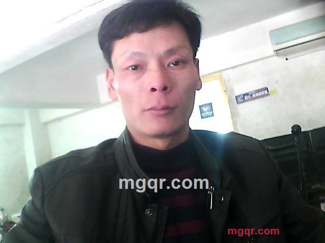 独孤201314的第1张照片