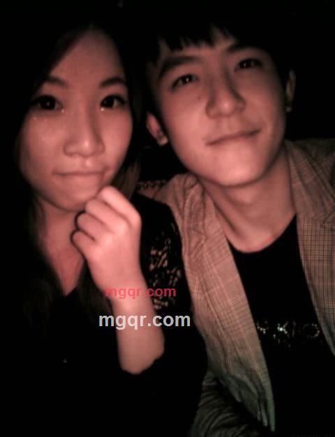 很到位的第13张照片