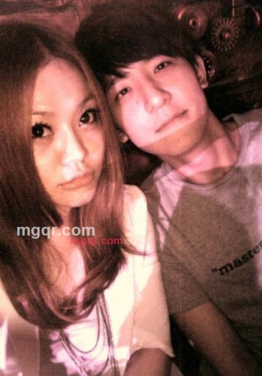 很到位的第12张照片