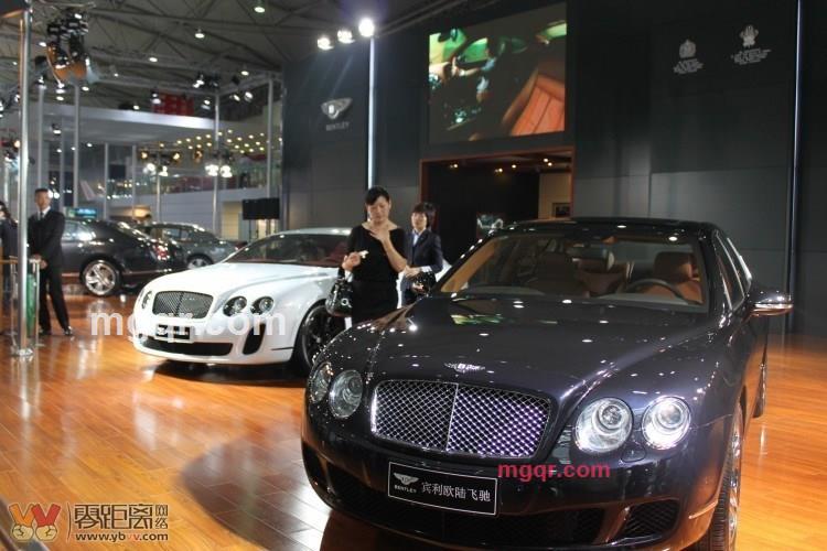 很到位的第10张照片