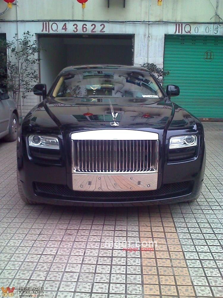 很到位的第9张照片