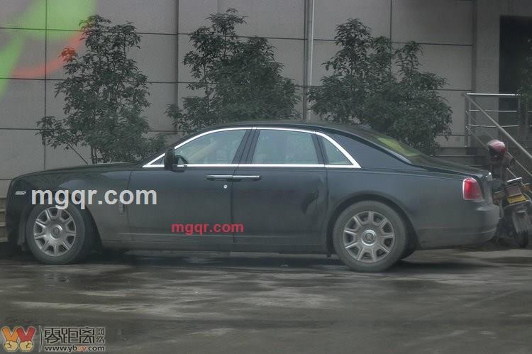 很到位的第11张照片