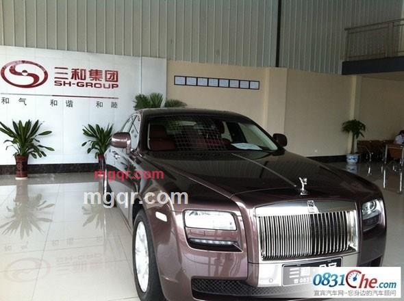 很到位的第8张照片