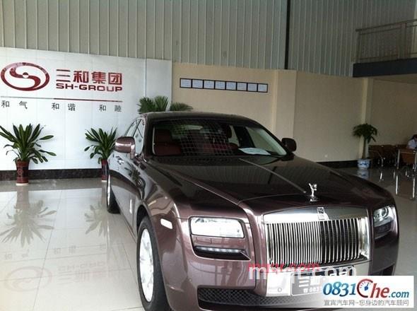 很到位的第7张照片