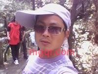 囚爱的精灵的第1张照片