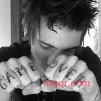 乙程的第6张照片