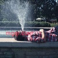 乙程的第4张照片