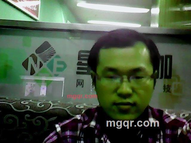 魔族重楼620的第1张照片