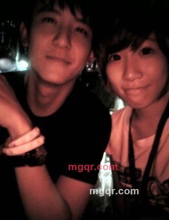 很到位的第5张照片