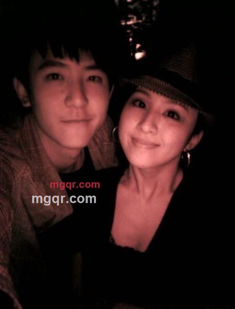 很到位的第4张照片