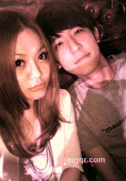 很到位的第2张照片