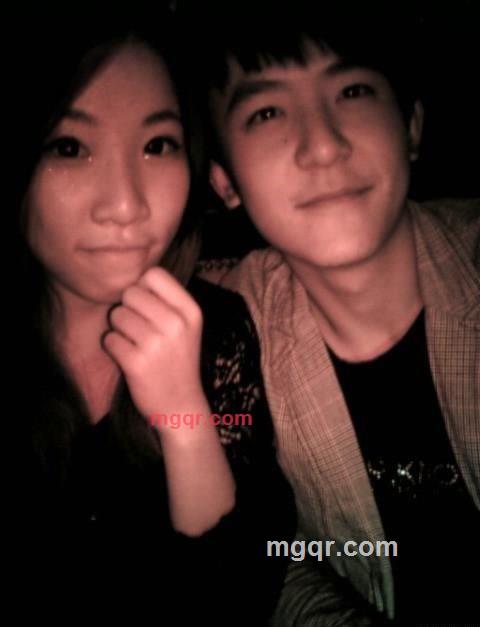 很到位的第3张照片