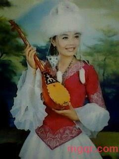 全球通男人的第1张照片