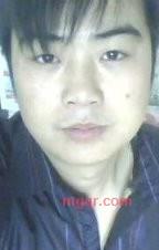 海誓泡影的第5张照片