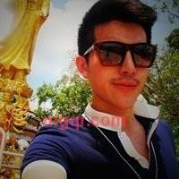 错憋几的第1张照片