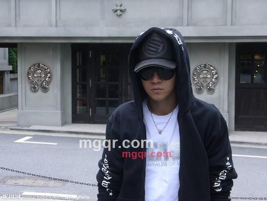 错憋几的第2张照片