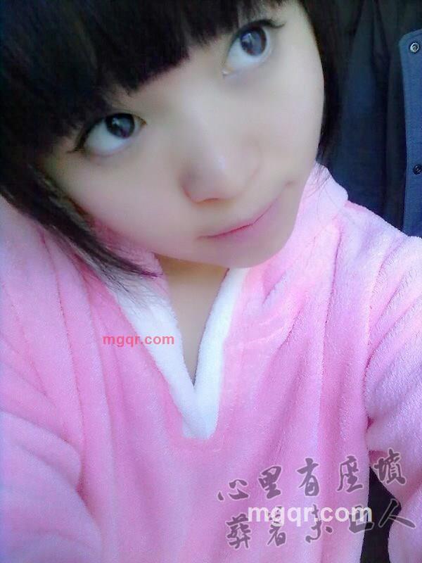 末日 深海的第3张照片