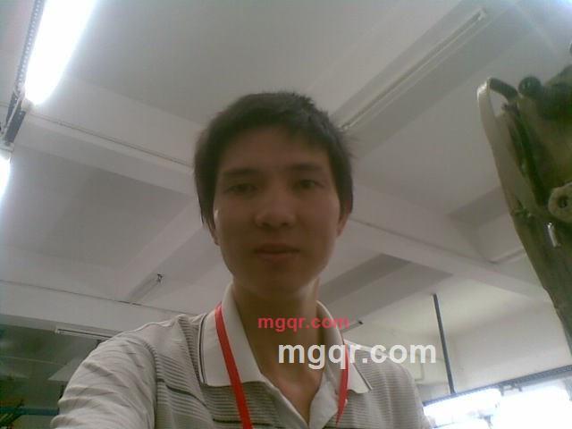 天翼之风的第1张照片